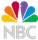 Logo_nbc_png.png