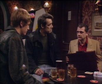 Big Brother - Only Fools and Horses Wiki