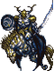 OdinFF6.PNG