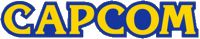 Capcomlogo.png