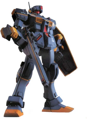 anne hathaway topless pics