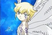 Lucemon 7.jpg