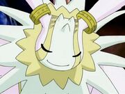 Cherubimon 2.2.jpg