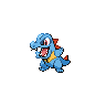 Totodile_NB.png