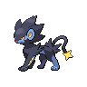 Luxray_NB.png