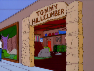 300px-Tommy_hillclimber.png