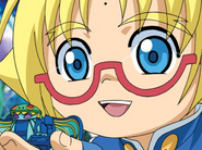 http://images3.wikia.nocookie.net/__cb20100925113434/bakugan/de/images/thumb/0/08/Marucho_and_Elfin.png/185px-Marucho_and_Elfin.png