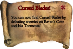 Cursed_Blades_Photo.png