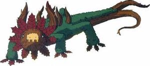 Petaldramon.jpg