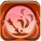 Arquivo:Flecha_Chama.png