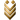 20px-AAO_E-7.png