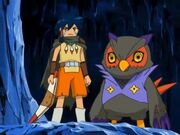 http://images3.wikia.nocookie.net/__cb20101016121328/digimon/es/images/thumb/c/ca/Ikuto_y_Falcomon_2.jpg/180px-Ikuto_y_Falcomon_2.jpg