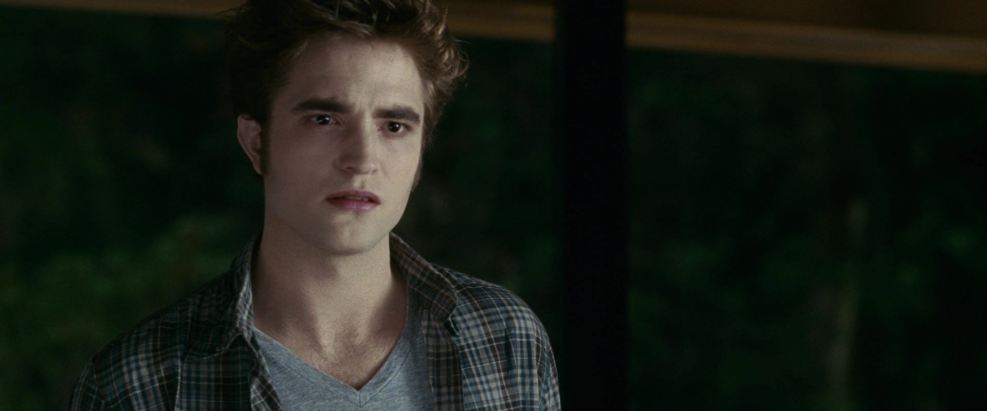 Image - Edward Cullen 16.jpg - Twilight Saga Wiki