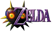 180px-The_Legend_of_Zelda_-_Majora%27s_Mask_%28logo%29.png