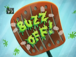 23-1 - Buzz Off!.png