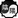 18px-Elemento_Yin-Yang.svg.png