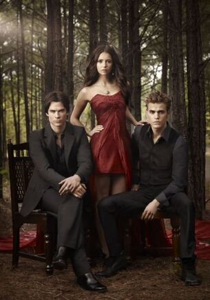 Vampire-diaries-season-2-cast-promo.jpg