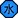 18px-Elemento_Agua.png