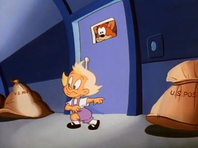 Mindy Animaniacs Wiki Mindy Animaniacs Wiki