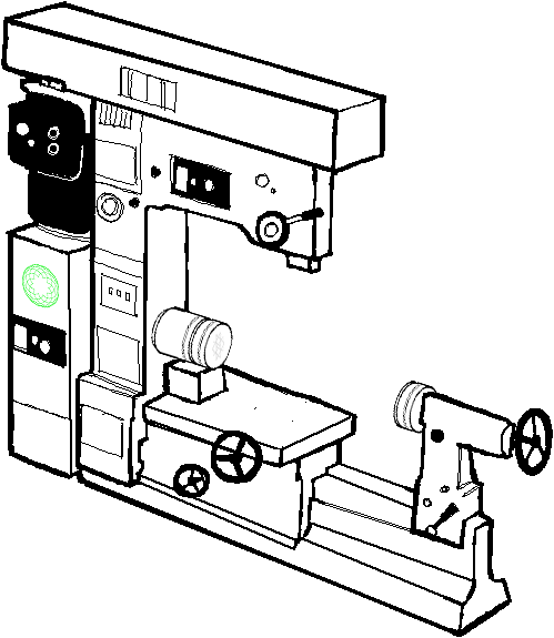 http://images3.wikia.nocookie.net/__cb20101204003613/mspaintadventures/images/3/34/Totem_lathe.PNG