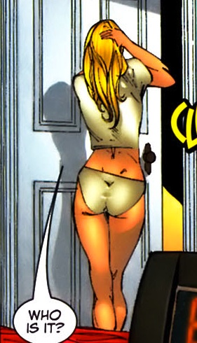 http://images3.wikia.nocookie.net/__cb20101220092542/marveldatabase/images/6/6c/Carol_danvers_Ms._Marvel_v2_06_page_06.jpg