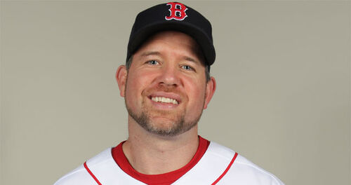 Sean Casey - Baseball Wiki