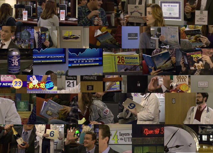 http://images3.wikia.nocookie.net/__cb20110105000446/himym/images/thumb/b/b3/Countdown.jpg/717px-Countdown.jpg