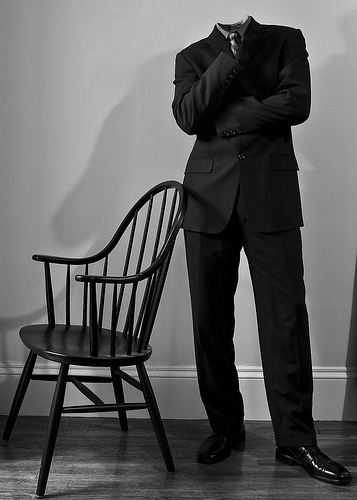 Empty-Suit.jpg