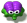 Brain Animation.png