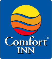 Image - Comfort Inn logo 2000.png - Logopedia, the logo and branding site