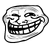 50px-Trollface.png