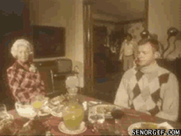 Pwntp1.gif