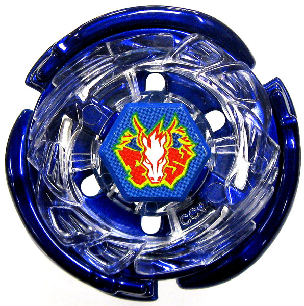 Image - HurricanePagasis.jpg - Beyblade Wiki, the free Beyblade ...