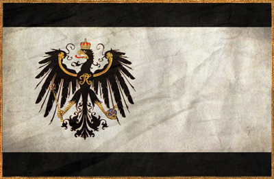 Prussia - Empire - Total War