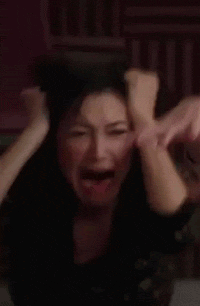 Does-anybody-know-what-Ep-this-scene-was-in-Cuz-I-don-t-remember-this-in-Glee-at-all-glee-19325349-200-306.gif