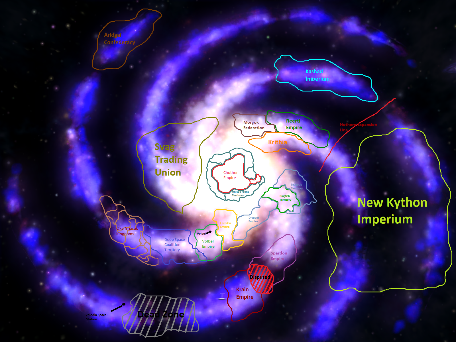 Spore карта Галактики. Spore карта Вселенной. Spore вся Галактика захвачена. Spore Солнечная система.