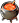 Cooking-icon.png