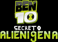200px-Ben_10_secreto_alienigena.png