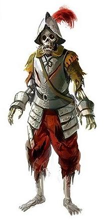 Undead_Spanish_Conquistador.jpg
