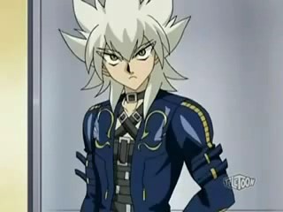 http://images3.wikia.nocookie.net/__cb20110318172445/bakugan/images/f/fb/Bakugan_Mechtanium_Surge_Episode_5_Part_1_2_360p_1_0009.jpg