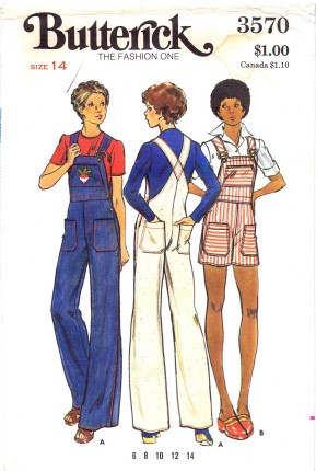 Vintage Butterick Pattern Home and Garden - Shopping.com