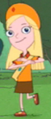 51px-Namenloses_blondes_M%C3%A4dchen.png