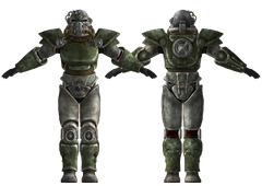 http://images3.wikia.nocookie.net/__cb20110401010338/fallout/images/thumb/d/da/T51_power_armor.png/240px-T51_power_armor.png