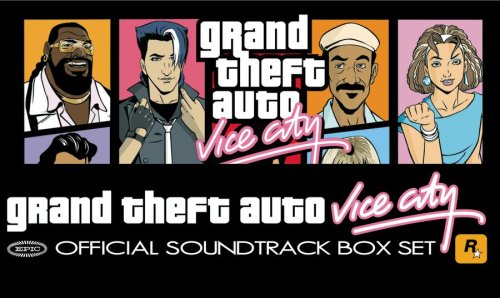 Grand-Theft-Auto-Vice-City-Soundtrack.jpg