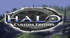 Halo Custom Edition.jpg