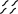 125px-Kirigakure_Symbol_svg.png