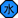 18px-Elemento_Agua.png