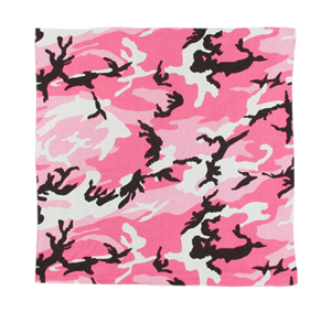 Desert Pink Camouflage - Modernwarfareplus Wiki