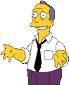 Portal:All Simpson Characters - Simpsons Wiki