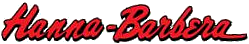 Hanna_Barbera_logo-1-.png
